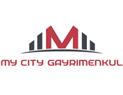My City Gayrimenkul - Antalya
